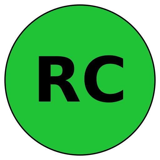 RoamCare