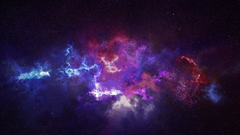 Temporal Loop
